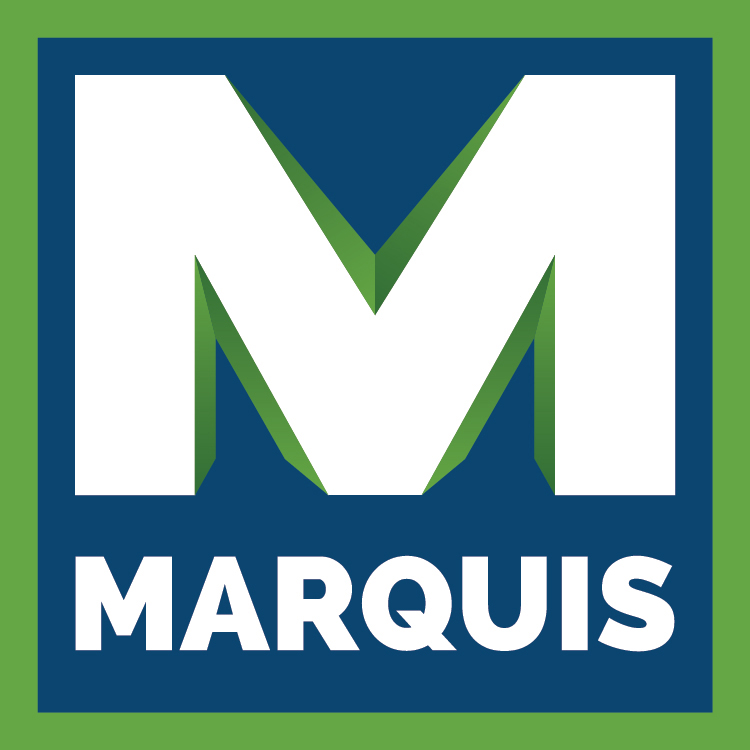 LES CONSTRUCTION MARQUIS INC.